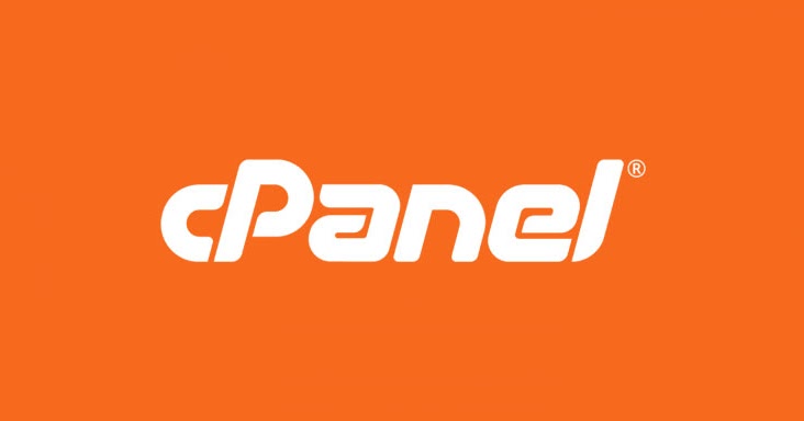 bypass cpanel license update